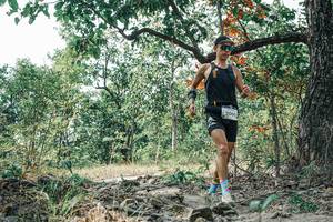 BIB: 
                            <button type="button" onclick="openModal(26085035)" class="btn btn-primary btn-sm float-right btn-popup" data-toggle="modal" data-target=".modal-high-quality">
                        <i class="fas fa-shopping-cart"></i> Add to Cart
                    </button>
                                            <button type="button" onclick="isThisMe(26085035, true)" class="btn btn-success btn-sm float-right btn-popup btn-isme hidden" data-toggle="tooltip" data-placement="bottom" title="นี่คือรูปของคุณใช่ไหม คลิกที่นี่เพื่อเอาเข้าอัลบั้ม">
                        <i class="fas fa-plus"></i> Add to album
                    </button>
                    <button type="button" onclick="isThisMe(26085035, false)" class="btn btn-warning btn-sm float-right btn-popup btn-isnotme hidden">
                        <i class="fas fa-ban"></i> Remove from album
                    </button>